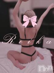 長岡デリヘルBIANCA～主人の知らない私～長岡店(ビアンカナガオカテン) 成瀬　れいか(32)の2月28日写メブログ「強調女子…？東京女子…？🫣」