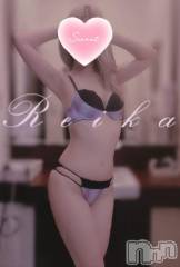 長岡デリヘルBIANCA～主人の知らない私～長岡店(ビアンカナガオカテン) 成瀬　れいか(32)の3月15日写メブログ「梅干しキムチ美味しくてハマりそう～(￣*￣)︎💕︎︎」
