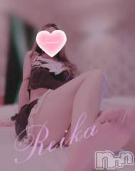 長岡デリヘルBIANCA～主人の知らない私～長岡店(ビアンカナガオカテン) 成瀬　れいか(32)の3月21日写メブログ「天使のグミ👼めっちゃふわふわ～💓‪美味しいよ～🥰」