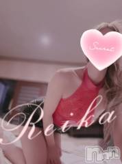 長岡デリヘルBIANCA～主人の知らない私～長岡店(ビアンカナガオカテン) 成瀬　れいか(32)の3月27日写メブログ「夜中にポテチずるい🥺れいかも食べたいよー笑」