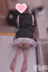 長岡デリヘルBIANCA～主人の知らない私～長岡店(ビアンカナガオカテン) 成瀬　れいか(32)の3月28日写メブログ「スモーキーサワークリーム🥔美味しかったね🥰」