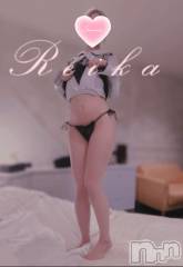 長岡デリヘルBIANCA～主人の知らない私～長岡店(ビアンカナガオカテン) 成瀬　れいか(32)の4月11日写メブログ「ルーベラ🍪美味しい～🥰ネーミングも素敵🥰笑」