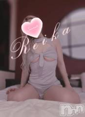 長岡デリヘルBIANCA～主人の知らない私～長岡店(ビアンカナガオカテン) 成瀬　れいか(32)の6月7日写メブログ「Mochu💓美味しい～♡ ˙ᵕ˙ ♡」