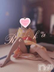 長岡デリヘルBIANCA～主人の知らない私～長岡店(ビアンカナガオカテン) 成瀬　れいか(32)の7月22日写メブログ「亀の手は、亀の手ではありません🐢💕笑」