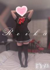 長岡デリヘルBIANCA～主人の知らない私～長岡店(ビアンカナガオカテン) 成瀬　れいか(32)の7月30日写メブログ「桃のケーキ🍰食べたいなー🥰」