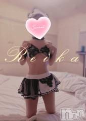 長岡デリヘルBIANCA～主人の知らない私～長岡店(ビアンカナガオカテン) 成瀬　れいか(32)の9月12日写メブログ「スッパイ大作戦たくさん嬉しいな～͈ᴖ ̫ᴖ ͈💕」