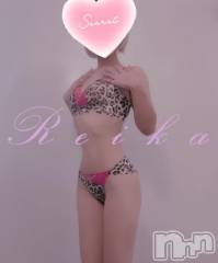 長岡デリヘルBIANCA～主人の知らない私～長岡店(ビアンカナガオカテン) 成瀬　れいか(32)の9月13日写メブログ「🏐最高でーーーーーす！😭👏🏻✨」