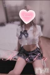 長岡デリヘルBIANCA～主人の知らない私～長岡店(ビアンカナガオカテン) 成瀬　れいか(32)の9月16日写メブログ「ヤバーい🥺ガーリックトースト食べちゃった🥺笑」