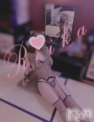 長岡デリヘル BIANCA～主人の知らない私～長岡店(ビアンカナガオカテン) 成瀬　れいか(32)の7月21日写メブログ「代謝よすぎて困っちゃう︎💕︎」