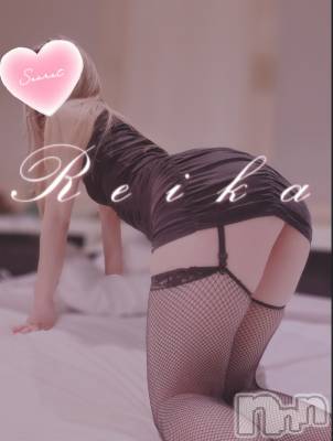 長岡デリヘル BIANCA～主人の知らない私～長岡店(ビアンカナガオカテン) 成瀬　れいか(32)の5月10日写メブログ「後ろからいっぱい…してね？💕」