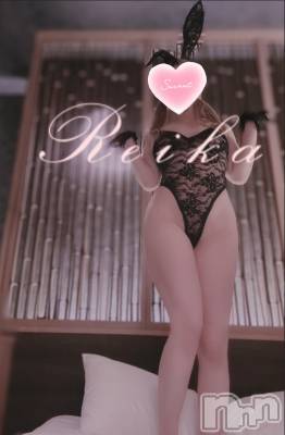 長岡デリヘル BIANCA～主人の知らない私～長岡店(ビアンカナガオカテン) 成瀬　れいか(32)の6月28日写メブログ「パイの実の抹茶味にハマってしまった～🥰」