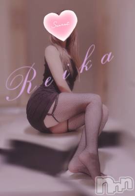 長岡デリヘル BIANCA～主人の知らない私～長岡店(ビアンカナガオカテン) 成瀬　れいか(32)の1月17日写メブログ「ピラティスボード欲しいかも～🫣笑」