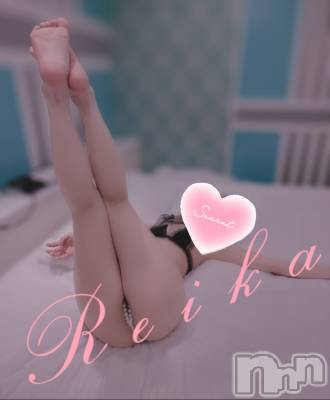 長岡デリヘル BIANCA～主人の知らない私～長岡店(ビアンカナガオカテン) 成瀬　れいか(32)の9月11日写メブログ「エビフリャー🍤💗ﾀﾞｲｽｷ(・~・)」