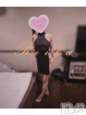 長岡人妻デリヘル BIANCA～主人の知らない私～長岡店(ビアンカナガオカテン) 成瀬　れいか(32)の12月2日写メブログ「たくさん笑った日❤️」