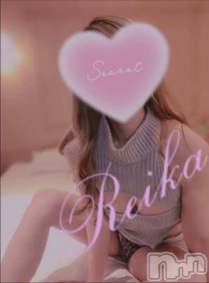長岡デリヘル BIANCA～主人の知らない私～長岡店(ビアンカナガオカテン) 成瀬　れいか(32)の5月25日写メブログ「小さいおっパイが好きで良かった😇」