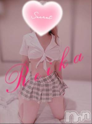 長岡デリヘル BIANCA～主人の知らない私～長岡店(ビアンカナガオカテン) 成瀬　れいか(32)の6月15日写メブログ「暑かったけど 何度あったのー😫」