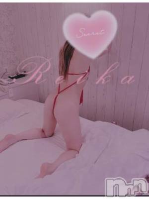 長岡デリヘル BIANCA～主人の知らない私～長岡店(ビアンカナガオカテン) 成瀬　れいか(32)の7月7日写メブログ「サクレ🍧にソーダ最高🫧」