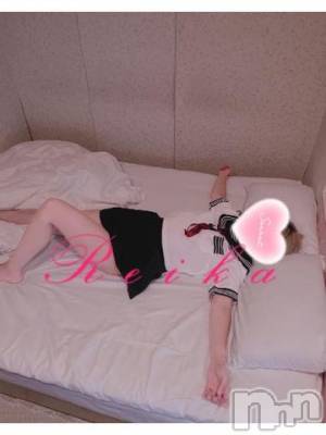 長岡デリヘル BIANCA～主人の知らない私～長岡店(ビアンカナガオカテン) 成瀬　れいか(32)の7月13日写メブログ「学生に見えちゃう～？😚」