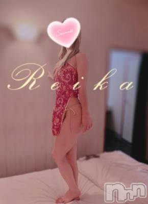 長岡デリヘル BIANCA～主人の知らない私～長岡店(ビアンカナガオカテン) 成瀬　れいか(32)の8月15日写メブログ「お休みって曜日感覚なくなるー🫨」