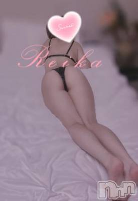 長岡デリヘル BIANCA～主人の知らない私～長岡店(ビアンカナガオカテン) 成瀬　れいか(32)の8月17日写メブログ「後ろから挟んでみる～？︎💕︎」