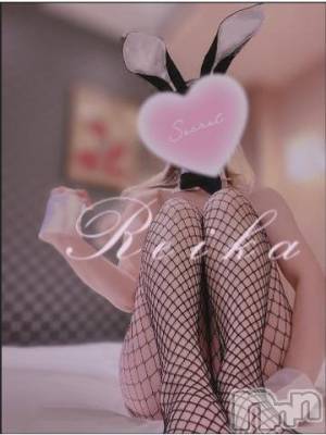 長岡デリヘル BIANCA～主人の知らない私～長岡店(ビアンカナガオカテン) 成瀬　れいか(32)の9月15日写メブログ「十五夜お月さま見てはーねーる🐰」