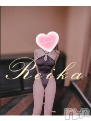 長岡デリヘル BIANCA～主人の知らない私～長岡店(ビアンカナガオカテン) 成瀬　れいか(32)の9月29日写メブログ「シリカ水おいしーな＞ᴗ＜ ⁀🚰♡」