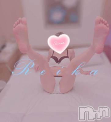 長岡デリヘル BIANCA～主人の知らない私～長岡店(ビアンカナガオカテン) 成瀬　れいか(32)の10月12日写メブログ「夜しか眠れないって普通だよー😇」