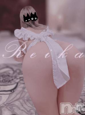 長岡デリヘル BIANCA～主人の知らない私～長岡店(ビアンカナガオカテン) 成瀬　れいか(32)の10月26日写メブログ「むすんでひらいて～🦋‪」