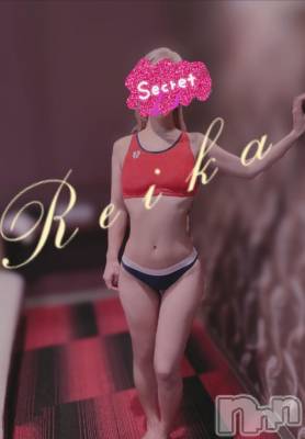 長岡デリヘル BIANCA～主人の知らない私～長岡店(ビアンカナガオカテン) 成瀬　れいか(32)の11月22日写メブログ「クビレてる？😳」