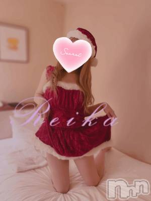 長岡デリヘル BIANCA～主人の知らない私～長岡店(ビアンカナガオカテン) 成瀬　れいか(32)の12月9日写メブログ「( ˘o˘ )♪クーリスマスが今年もやぁてきたあぁ❤️」