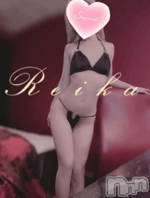 長岡デリヘル BIANCA～主人の知らない私～長岡店(ビアンカナガオカテン) 成瀬　れいか(32)の1月4日写メブログ「寒がりの暑がりのワガママボディちゃん😘」