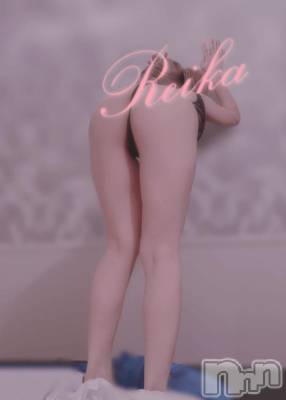 長岡デリヘル BIANCA～主人の知らない私～長岡店(ビアンカナガオカテン) 成瀬　れいか(32)の2月1日写メブログ「節分って 2/3じゃないの？👹」