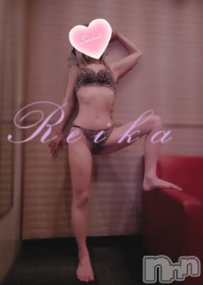 長岡デリヘル BIANCA～主人の知らない私～長岡店(ビアンカナガオカテン) 成瀬　れいか(32)の2月2日写メブログ「夜中－5℃ってやばくない？😵‍💫٭❅」