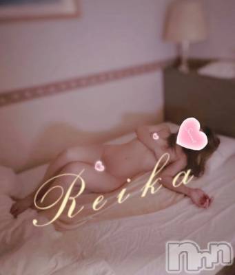 長岡デリヘル BIANCA～主人の知らない私～長岡店(ビアンカナガオカテン) 成瀬　れいか(32)の2月15日写メブログ「おでぶまっしぐら🫠」