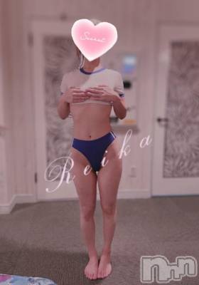 長岡デリヘル BIANCA～主人の知らない私～長岡店(ビアンカナガオカテン) 成瀬　れいか(32)の2月16日写メブログ「こんな天気な日が続けばよいのに🔆🤍」