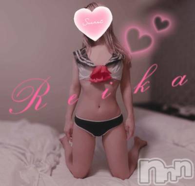 長岡デリヘル BIANCA～主人の知らない私～長岡店(ビアンカナガオカテン) 成瀬　れいか(32)の3月15日写メブログ「月にかわっておしおきよ🌙︎💕︎」