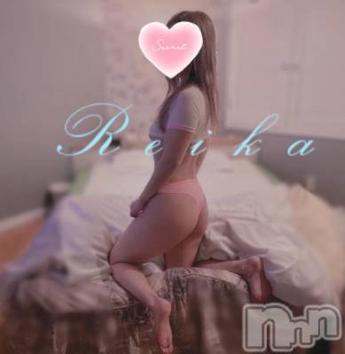 長岡デリヘル BIANCA～主人の知らない私～長岡店(ビアンカナガオカテン) 成瀬　れいか(32)の3月29日写メブログ「カッコいいお兄さんでしたって言うの忘れちゃった❤️笑」