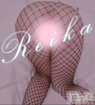 長岡デリヘル BIANCA～主人の知らない私～長岡店(ビアンカナガオカテン) 成瀬　れいか(32)の4月6日写メブログ「おちりだけじゃだめですか～？💓」