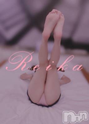 長岡デリヘル BIANCA～主人の知らない私～長岡店(ビアンカナガオカテン) 成瀬　れいか(32)の4月7日写メブログ「カーせっくちゅってした事ある？🥰」