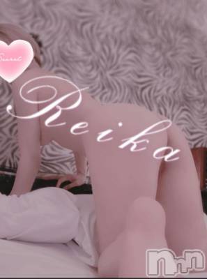 長岡デリヘル BIANCA～主人の知らない私～長岡店(ビアンカナガオカテン) 成瀬　れいか(32)の4月9日写メブログ「今日夜さむそうーあっためてー❤️」