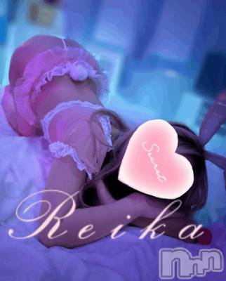 長岡デリヘル BIANCA～主人の知らない私～長岡店(ビアンカナガオカテン) 成瀬　れいか(32)の4月18日写メブログ「🤍𓂃花びら大回転𓂃💜」