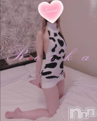 長岡デリヘル BIANCA～主人の知らない私～長岡店(ビアンカナガオカテン) 成瀬　れいか(32)の4月30日写メブログ「こうめいさん素敵❤️」