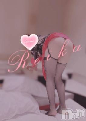 長岡デリヘル BIANCA～主人の知らない私～長岡店(ビアンカナガオカテン) 成瀬　れいか(32)の5月14日写メブログ「恋は闇𓆩😈𓆪早く観たい～💕」