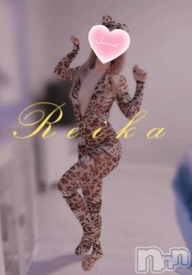 長岡デリヘル BIANCA～主人の知らない私～長岡店(ビアンカナガオカテン) 成瀬　れいか(32)の5月15日写メブログ「きゃぁ～ぁ！あっつぅ～いぃ❤️」