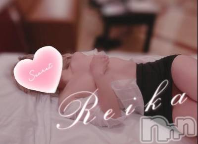 長岡デリヘル BIANCA～主人の知らない私～長岡店(ビアンカナガオカテン) 成瀬　れいか(32)の5月17日写メブログ「乳首まえより感じやすくなっちゃった～🥰」