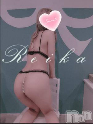 長岡デリヘル BIANCA～主人の知らない私～長岡店(ビアンカナガオカテン) 成瀬　れいか(32)の6月1日写メブログ「マイメロちゃんかわいいよね🩷」