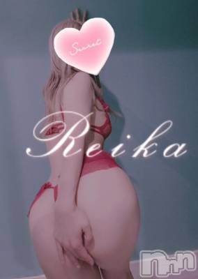 長岡デリヘル BIANCA～主人の知らない私～長岡店(ビアンカナガオカテン) 成瀬　れいか(32)の6月6日写メブログ「マッサージ師にでもなろうかな…💓」