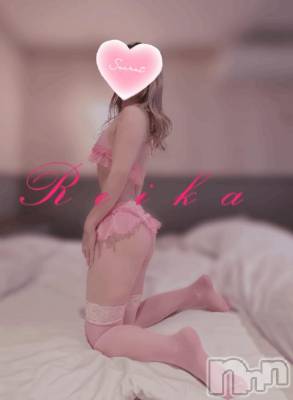 長岡デリヘル BIANCA～主人の知らない私～長岡店(ビアンカナガオカテン) 成瀬　れいか(32)の6月7日写メブログ「ファミマさん…美味しいスイーツ出しすぎですよ😳」