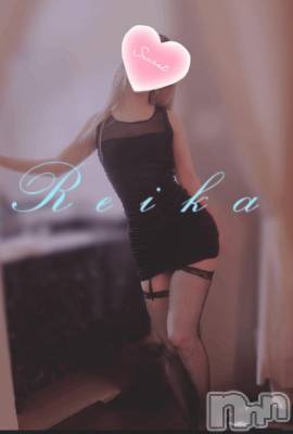 長岡デリヘル BIANCA～主人の知らない私～長岡店(ビアンカナガオカテン) 成瀬　れいか(32)の6月11日写メブログ「もっちゅりんになっちゃった🍩」