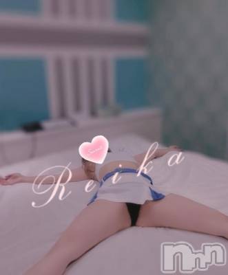 長岡デリヘル BIANCA～主人の知らない私～長岡店(ビアンカナガオカテン) 成瀬　れいか(32)の6月13日写メブログ「こんな日も…あるよね？🥺」